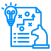 Strategic Planning Insights